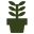 poteriee.shop favicon